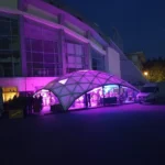 Quadro-dome-for-cafe (1)