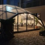 Quadro-dome-for-cafe (1)