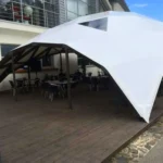 Quadro-dome-for-cafe (1)