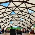 Quadro-dome-for-cafe (1)