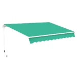 Sea Green