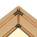 Studio-tent-double-story