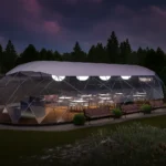Tunnel Dome (1)