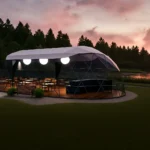 Tunnel Dome (1)