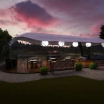Tunnel Dome (1)