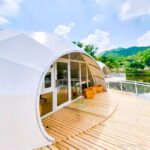 Waterdrop Tent (6)