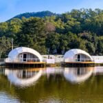 Waterdrop Tent (6)
