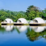 Waterdrop Tent (6)
