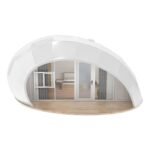 Waterdrop Tent (6)