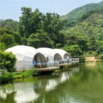 Waterdrop Tent (6)