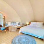 Waterdrop Tent (6)