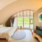 Waterdrop Tent (6)