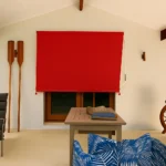 drop-awning (3)