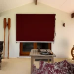 drop-awning-burgundy