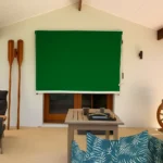 drop-awning-indiagreen