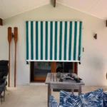 green-white-drop-awnings-10
