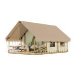 luxury-safari-tent-classic (2)