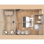 luxury-safari-tent-classic (2)