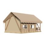 safari-tent-with wall (4)