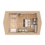 safari-tent-with wall (4)