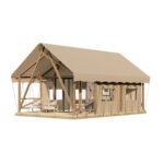 safari-tent-with wall (4)