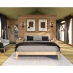 safari-tent-with wall (4)