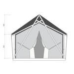 safari-tent-with wall (4)
