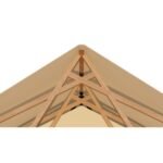 safari-tent-with wall (4)