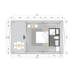 safari-tent-with wall (4)