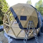 wooden-dome-luxury-7m (4)