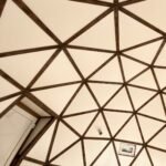 wooden-dome-luxury-7m (4)