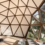wooden-dome-luxury-7m (4)
