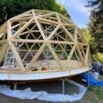wooden-dome-luxury-7m (4)
