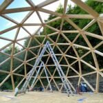 wooden-dome-luxury-7m (4)