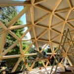 wooden-dome-luxury-7m (4)