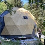 wooden-dome-luxury-7m (4)