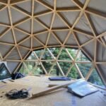 wooden-dome-luxury-7m (4)