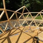 wooden-dome-luxury-7m (4)
