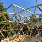wooden-dome-luxury-7m (4)