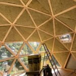 wooden-dome-luxury-7m (4)