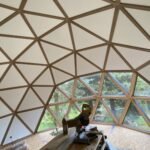 wooden-dome-luxury-7m (4)